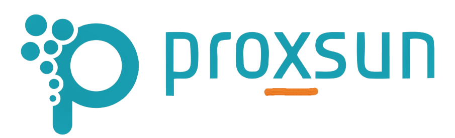 proxsun